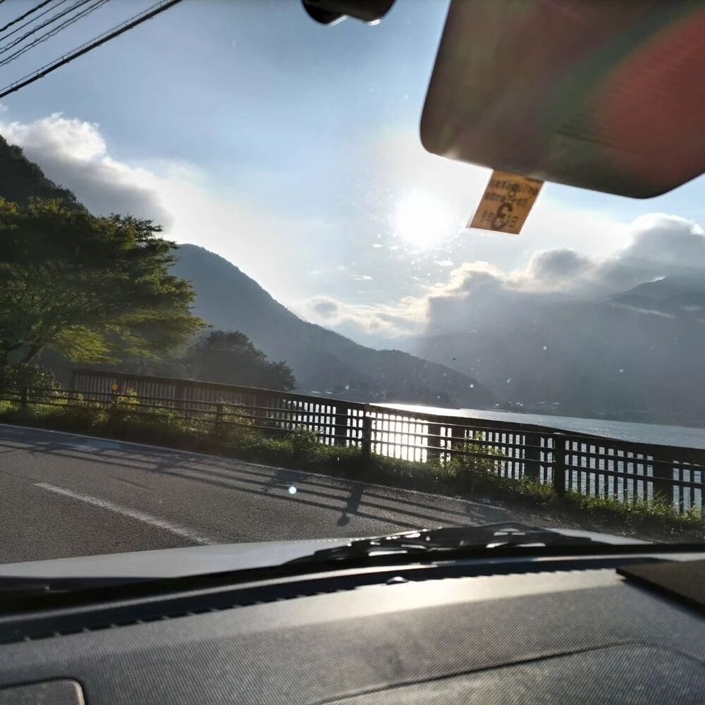 ブログ画像