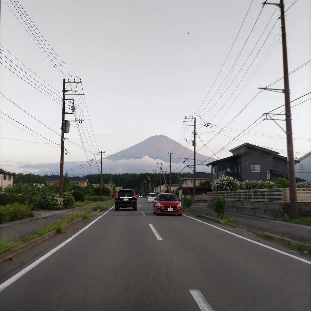 ブログ画像